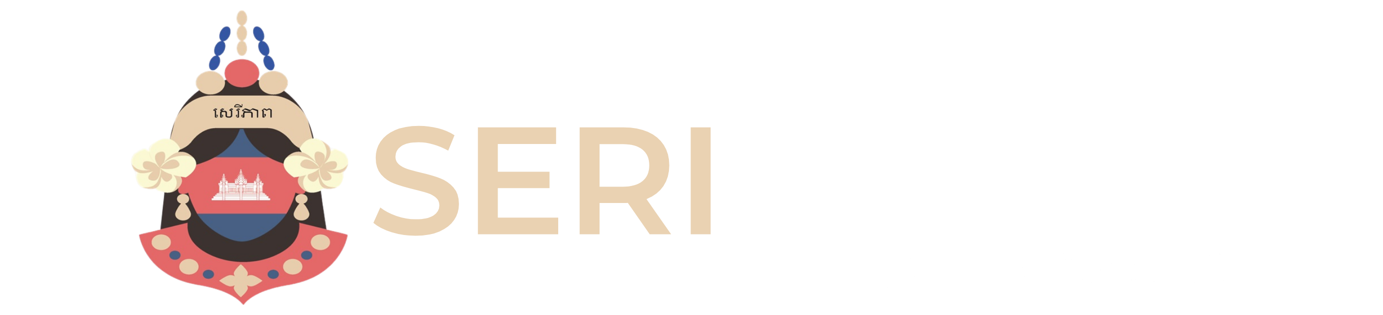 Seripheap